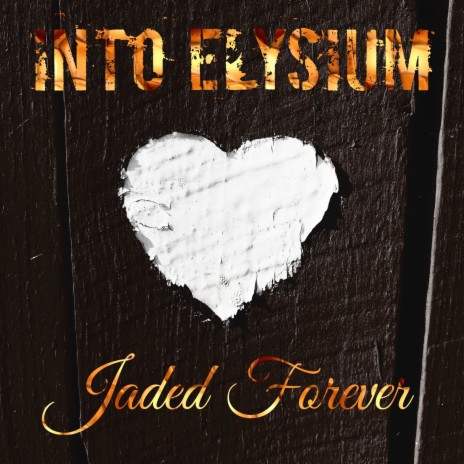Jaded Forever | Boomplay Music
