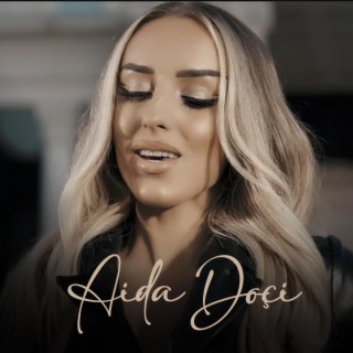 Aida Doçi FM Production