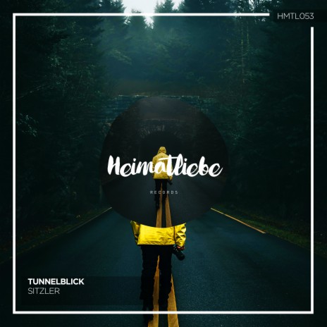 Tunnelblick | Boomplay Music