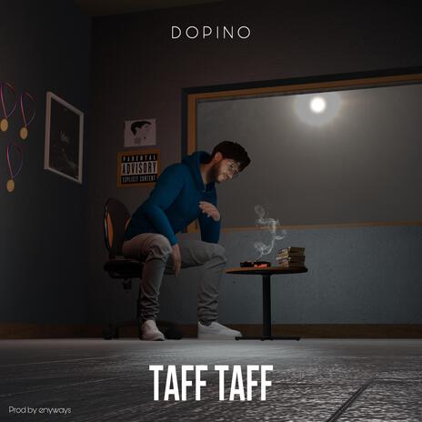 Taff taff | Boomplay Music