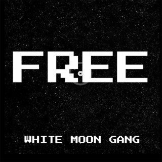 White Moon Gang