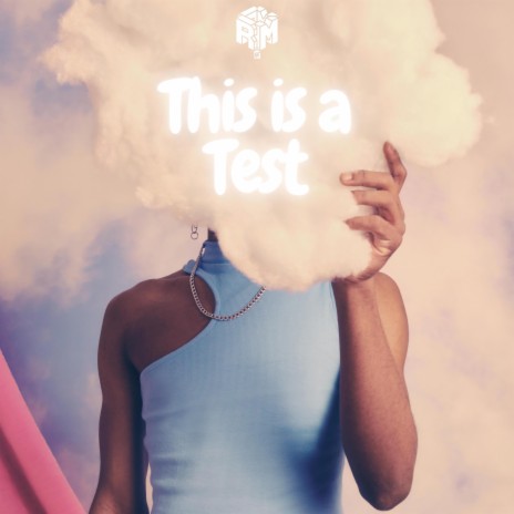 This is a Test | Boomplay Music
