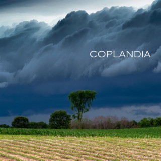 Coplandia