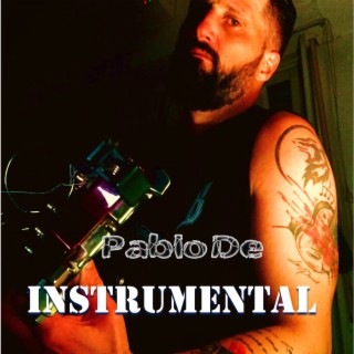 Musica Instrumental con Rock Animal 1