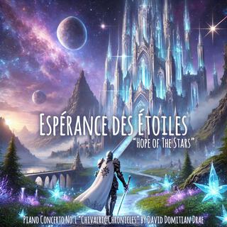 Espérance des Étoiles