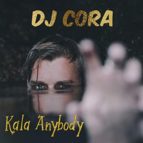 Kala Anybody | Boomplay Music