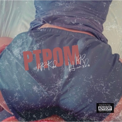 PTPOM (Big Boogie Remix) ft. RR Hunxho & Big Boogie | Boomplay Music