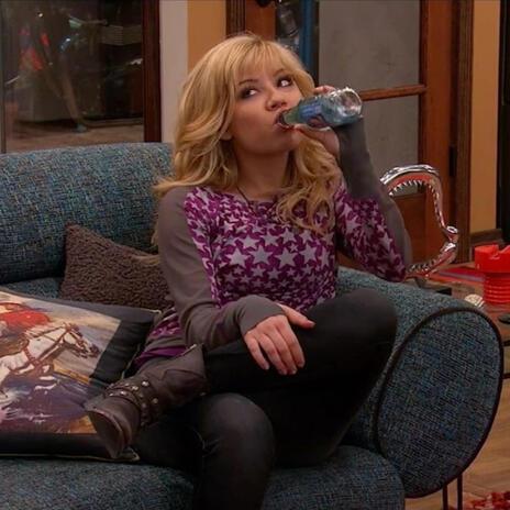 Sam Puckett | Boomplay Music