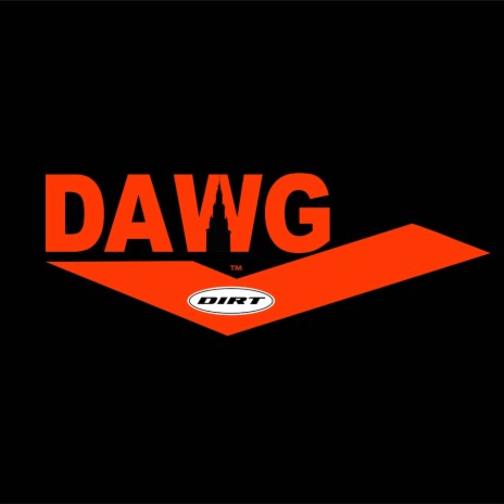 Dawg Check | Boomplay Music