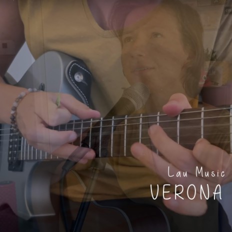 Verona | Boomplay Music