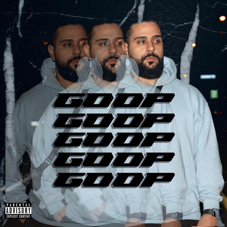 GOOP ft. Sazo Beats | Boomplay Music