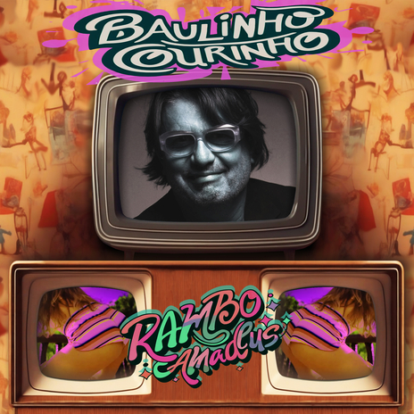 Baulinho courinho