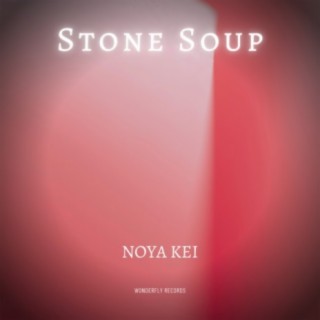 Stone Soup