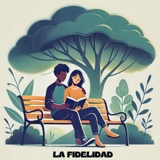 La fidelidad