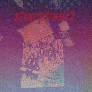 sharpheart