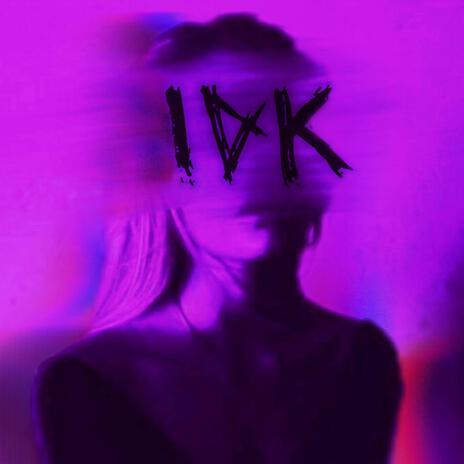 IDK | Boomplay Music