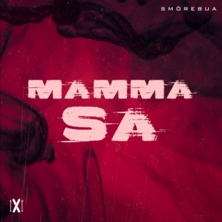 Mamma Sa