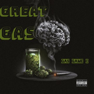 Great Gas