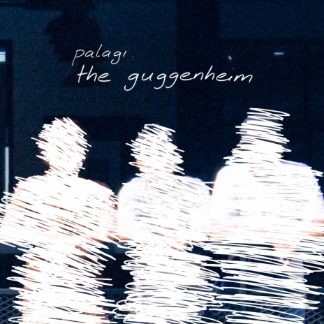 the guggenheim