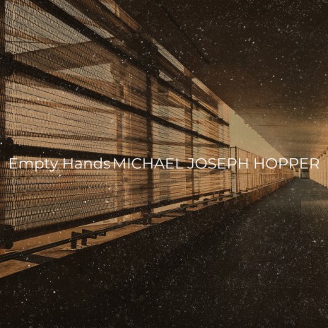 Empty Hands | Boomplay Music