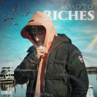 Road To Riches