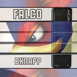 FALCO