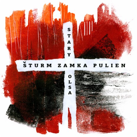 Šturm Zamka Pulien | Boomplay Music