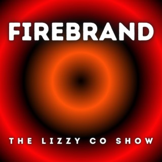 Firebrand