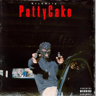 PattyCake