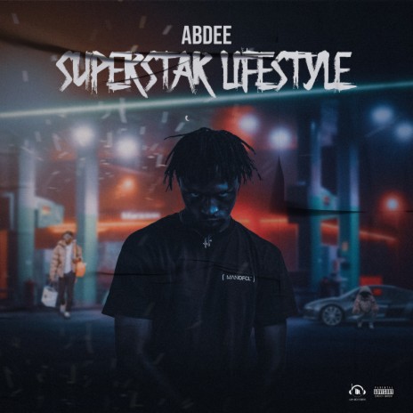 Superstar Lifestyle (2023 Remastered Version) | Boomplay Music