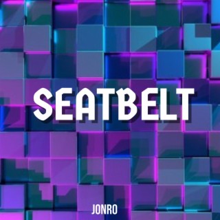 SEATBELT