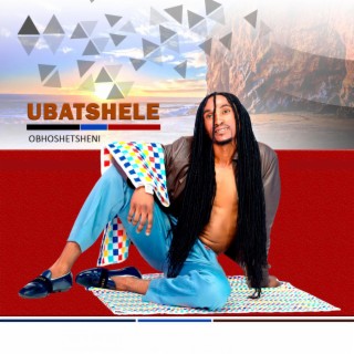 UBATSHELE