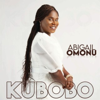 Kubobo | Boomplay Music