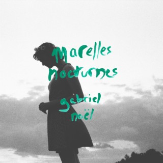 Marelles Nocturnes