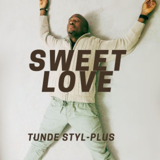 Sweet Love (Remastered Version)