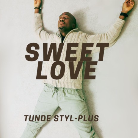 Sweet Love (Remastered Version) | Boomplay Music