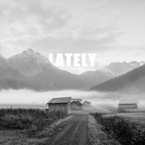 Lately ft. Umali | Boomplay Music