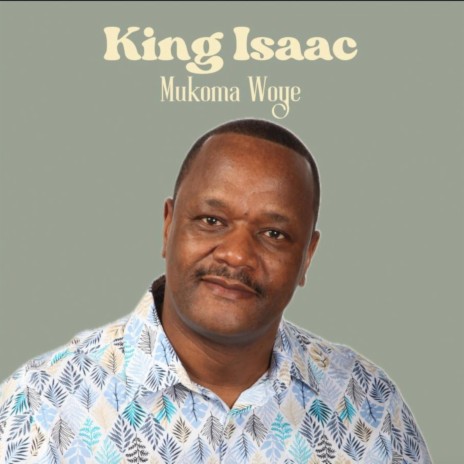 Mukoma Woye | Boomplay Music