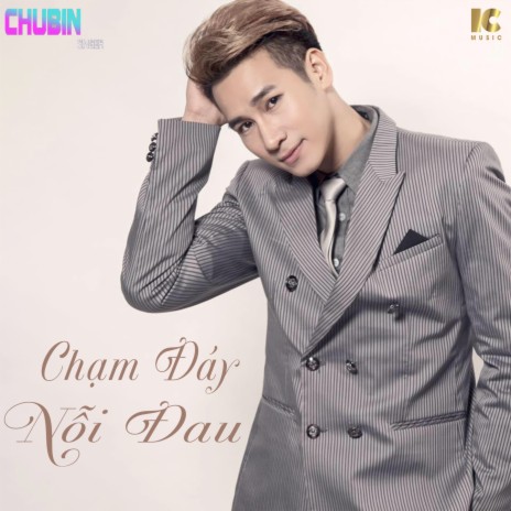 Chạm Đáy Nỗi Đau | Boomplay Music