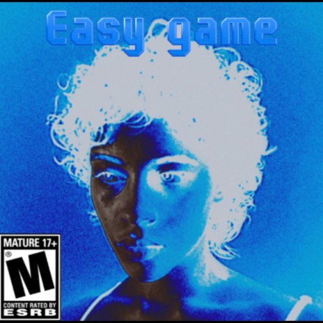 Easy game ft. ŁeFrø & koalaswaaa