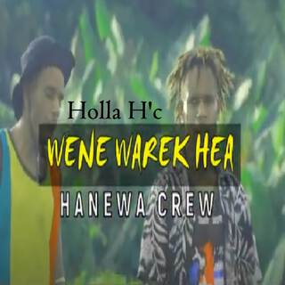 Wene Warek Hea