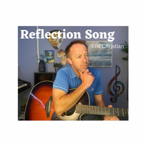 Reflection Song ft. Mr. J Reez | Boomplay Music