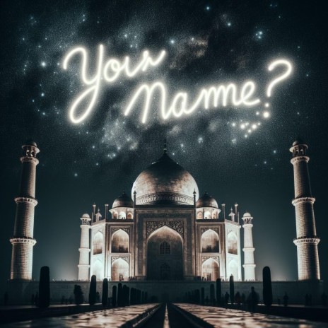 Your Name?