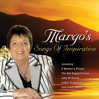 Songs of Inspiration