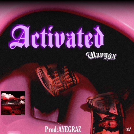 Activated | Boomplay Music