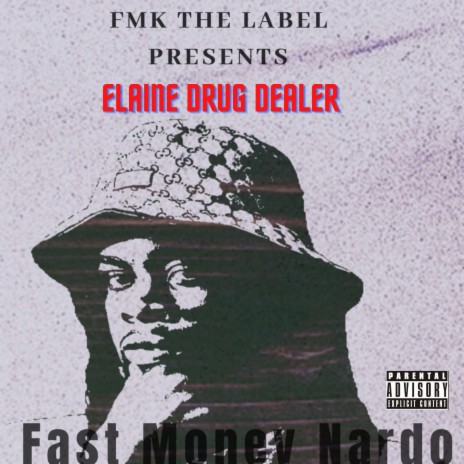 Elaine Drug Dealer | Boomplay Music