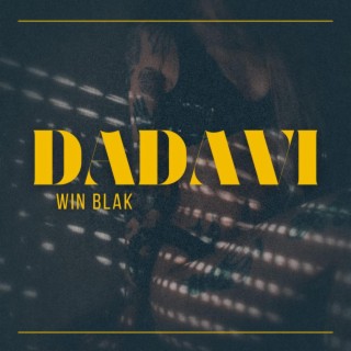 Dadavi lyrics | Boomplay Music
