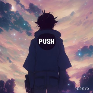 Push