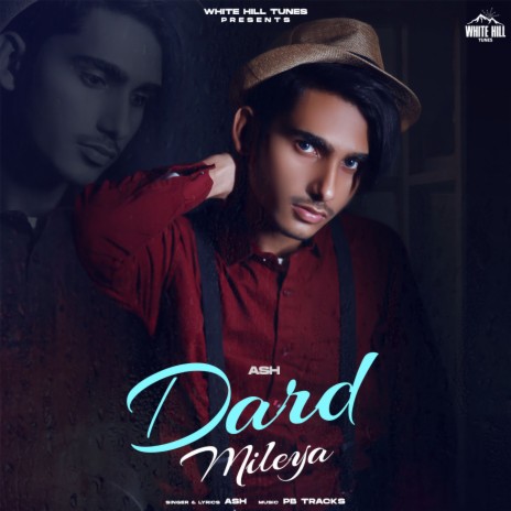 Dard Mileya | Boomplay Music