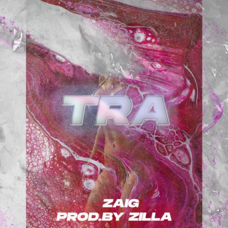 Tra | Boomplay Music